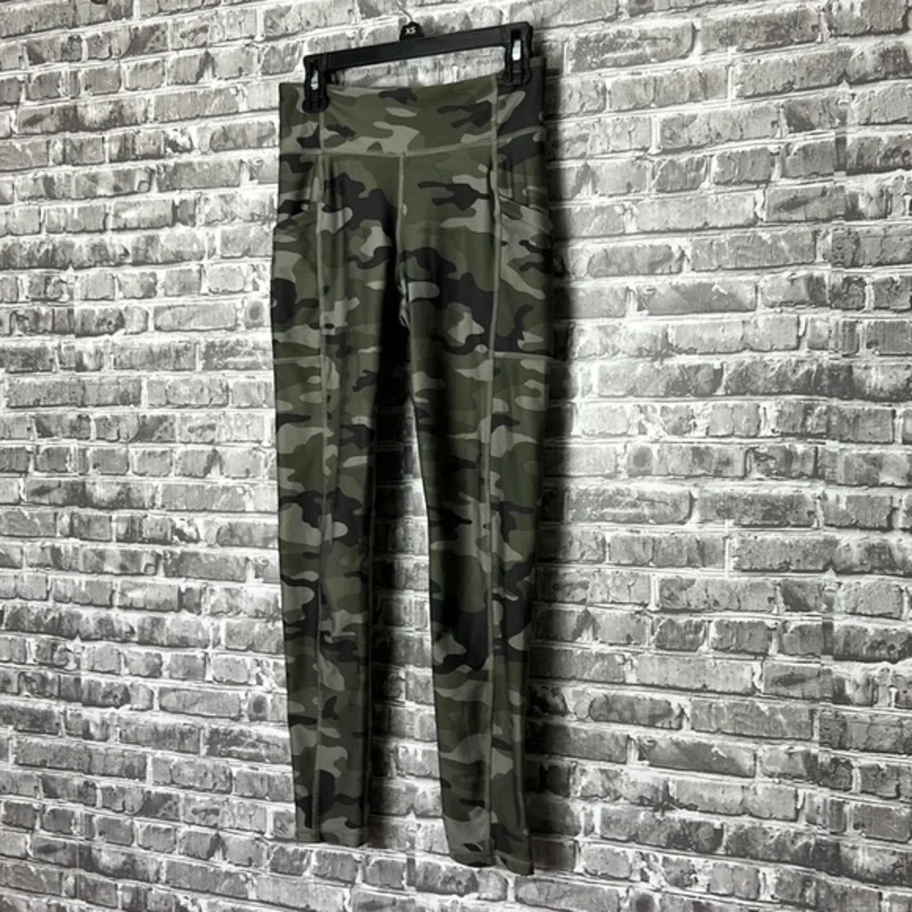 ‎Gap